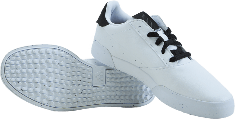 Adicross Retro Ftwwht/cblack/ftwwht