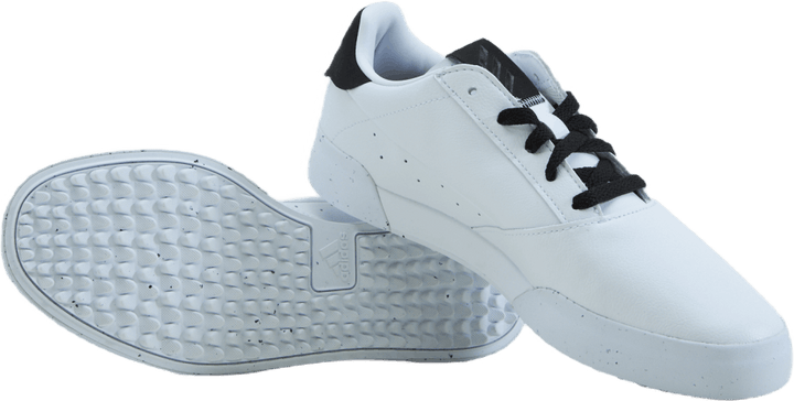 Adicross Retro Ftwwht/cblack/ftwwht