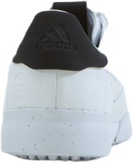 Women's Adicross Retro Spikeless Golf Shoes Cloud White / Core Black / Cloud White