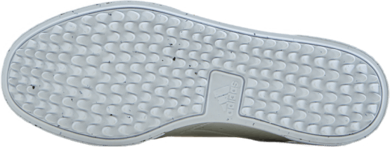 Women's Adicross Retro Spikeless Golf Shoes Cloud White / Core Black / Cloud White