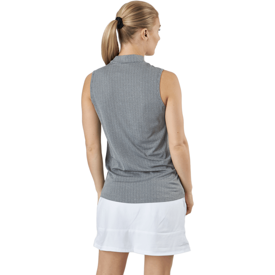 Ess Sl P Noir/blanc