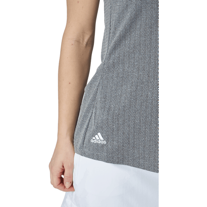 Ess Sl P Noir/blanc