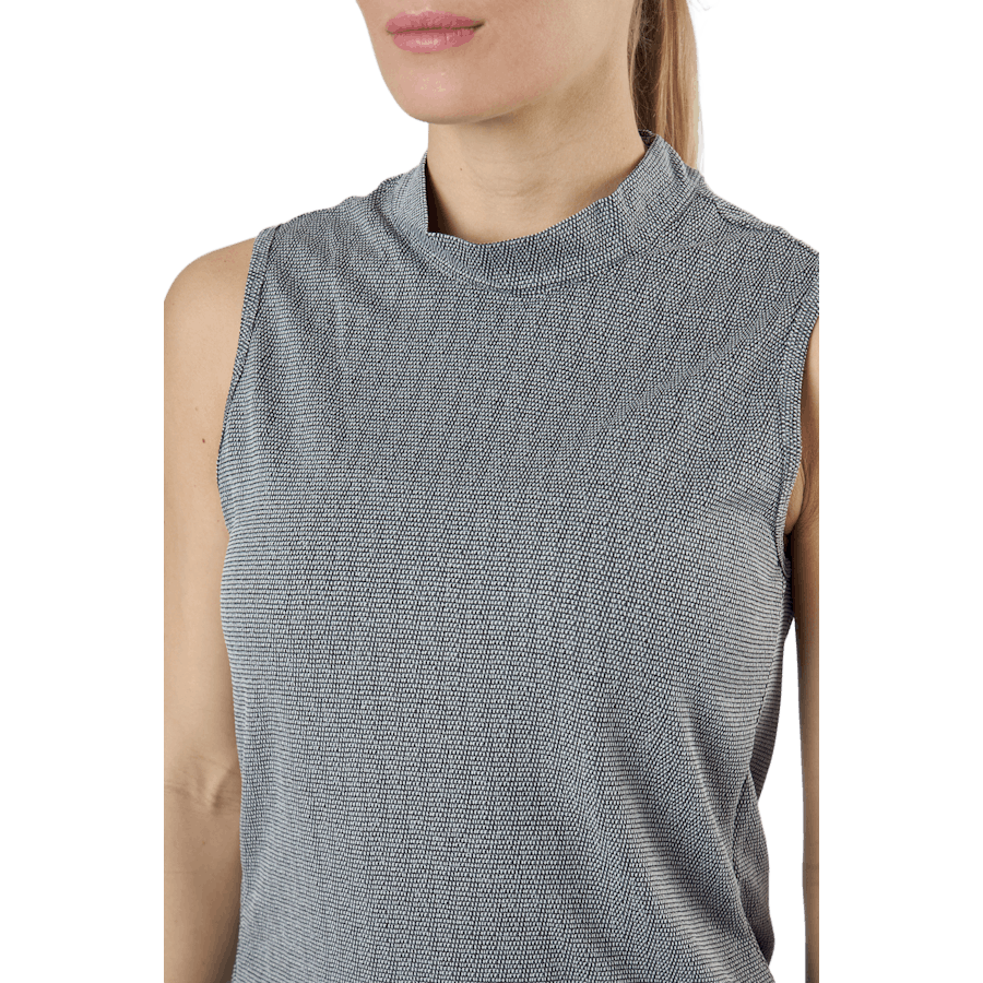 Ess Sl P Noir/blanc