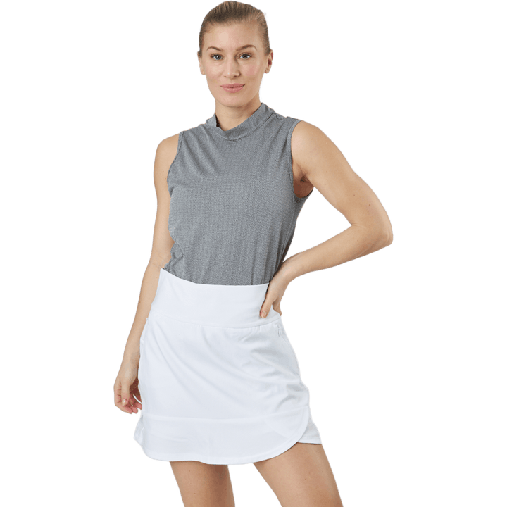 Ess Sl P Noir/blanc
