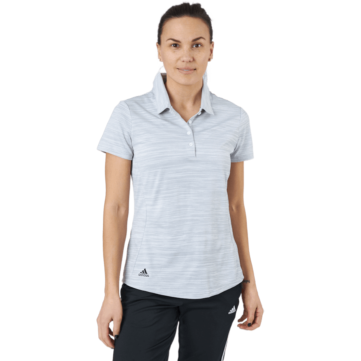 Spcedye Ss P Biały/czarny