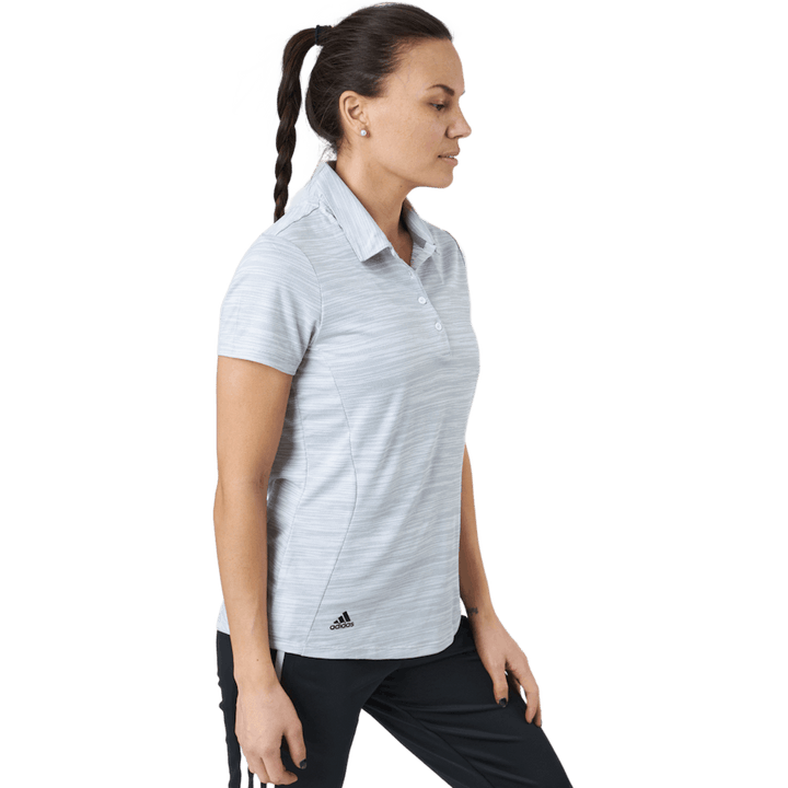 Spcedye Ss P Biały/czarny