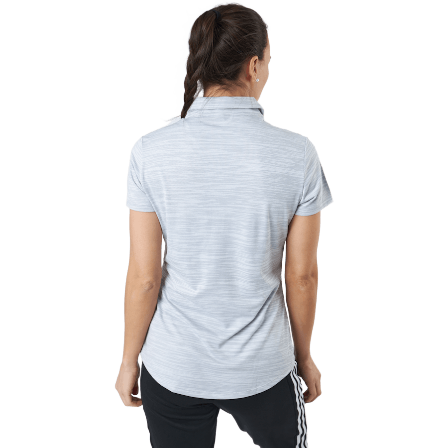 Spcedye Ss P Biały/czarny