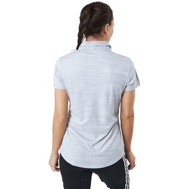 Spcedye Ss P Biały/czarny