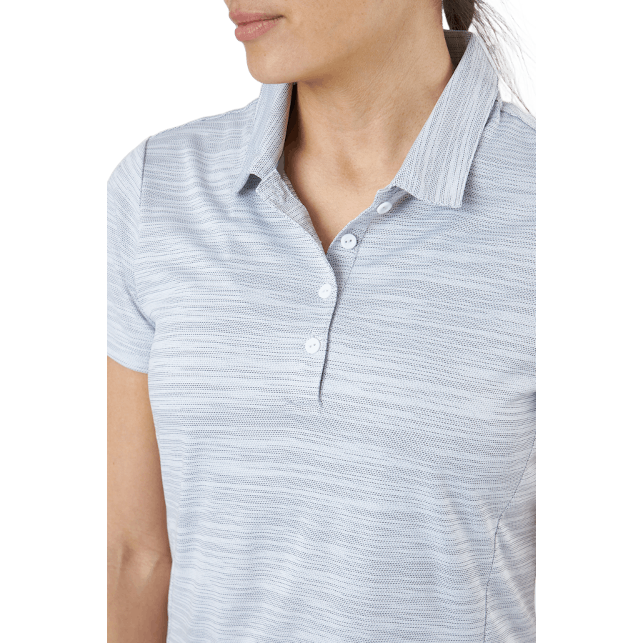 Spcedye Ss P Biały/czarny