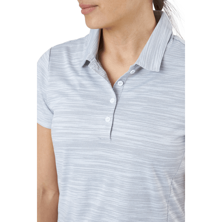 Spcedye Ss P Biały/czarny