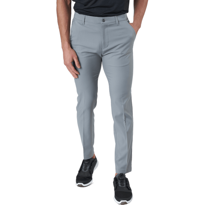 Ult365 Tpr Pant Grethr