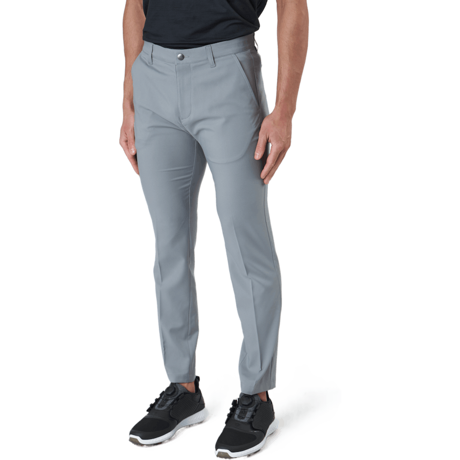 Ult365 Tpr Pant Grethr