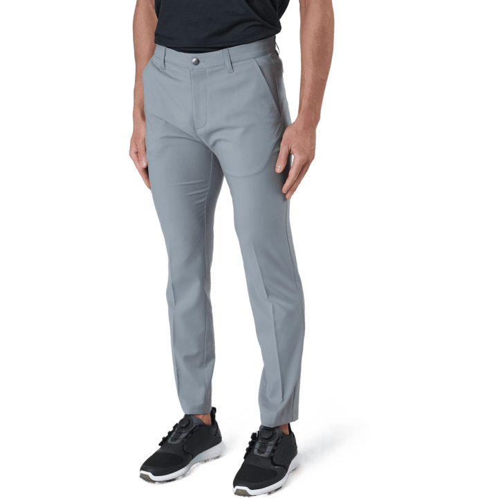 Ult365 Tpr Pant Grethr