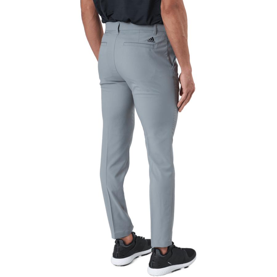 Ult365 Tpr Pant Grethr