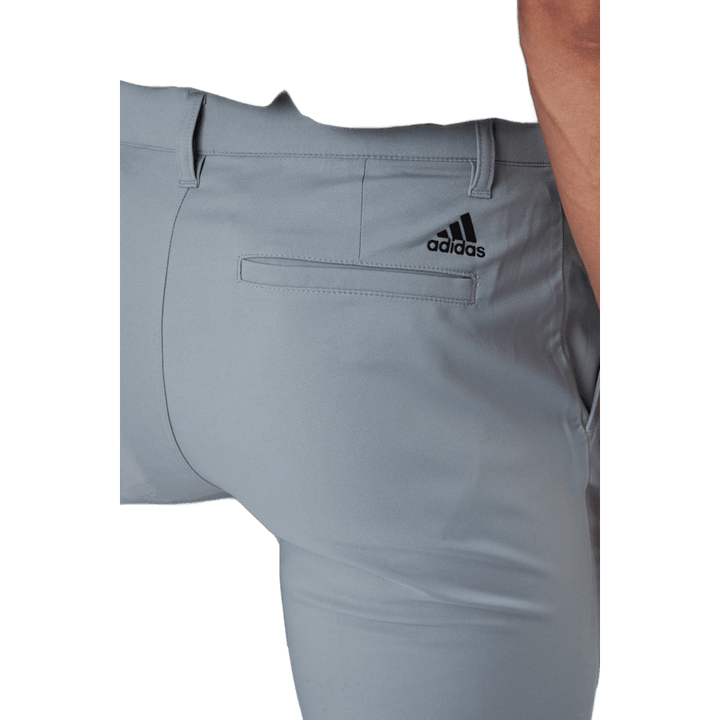 Ult365 Tpr Pant Grethr