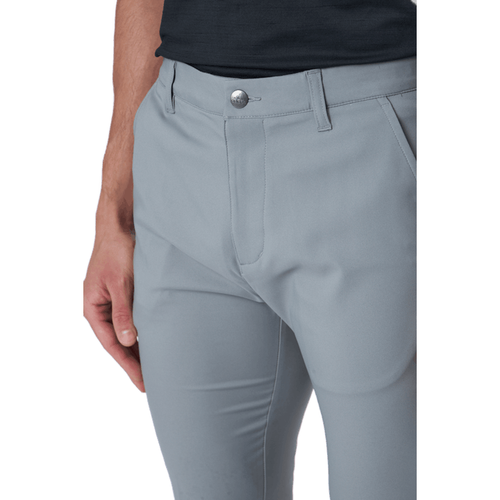 Ult365 Tpr Pant Grethr