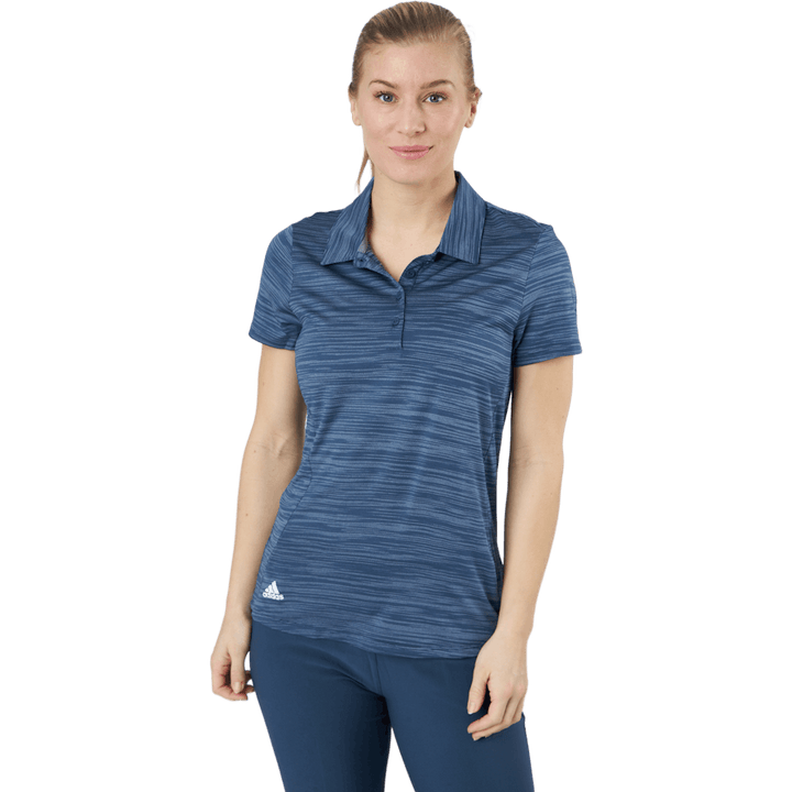 Spcedye Ss P Crenav/white