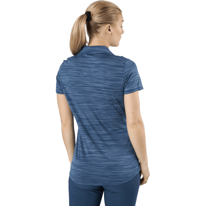 Spcedye Ss P Crenav/white