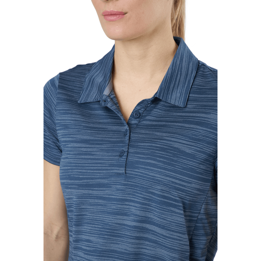 Spcedye Ss P Crenav/white