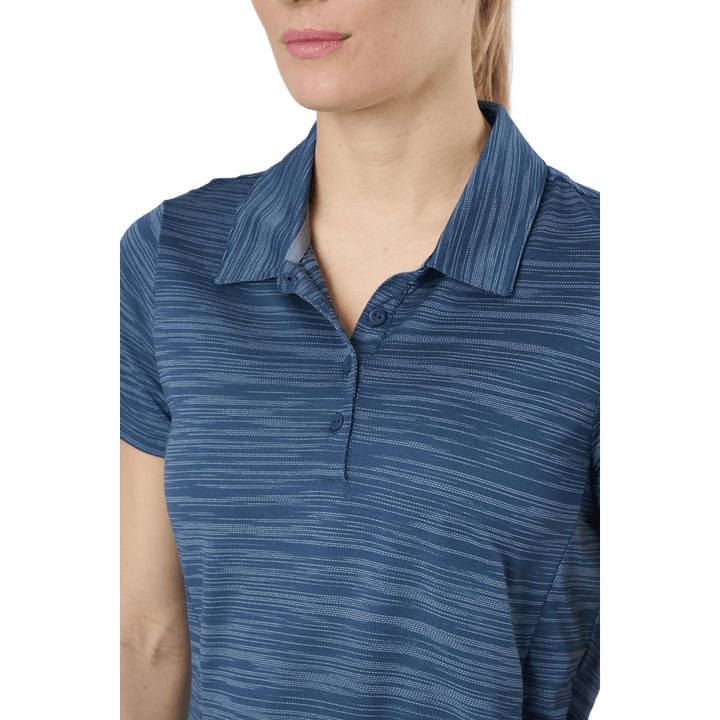 Spcedye Ss P Crenav/white