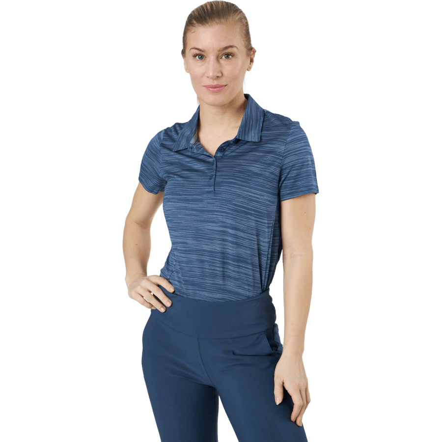 Spcedye Ss P Crenav/white