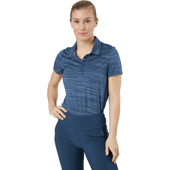 Spcedye Ss P Crenav/white