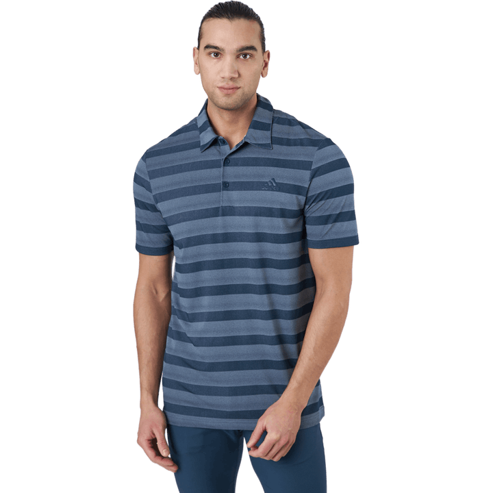 2 Clr Stp Lc Crenav/weiß