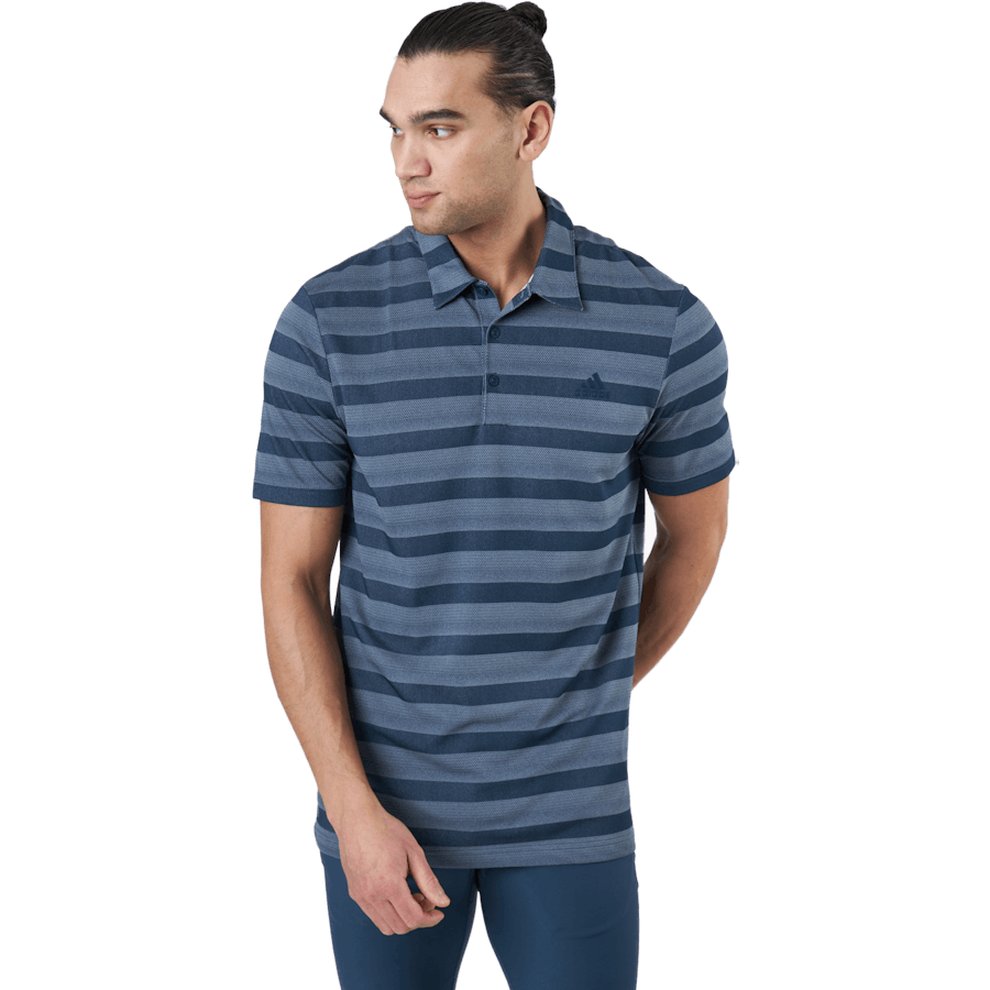 2 Clr Stp Lc Crenav/weiß