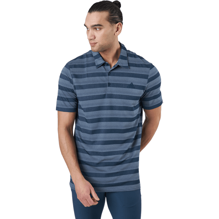 2 Clr Stp Lc Crenav/weiß