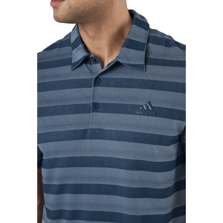 2 Clr Stp Lc Crenav/weiß