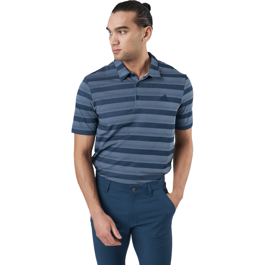 2 Clr Stp Lc Crenav/weiß