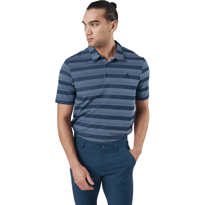 2 Clr Stp Lc Crenav/weiß