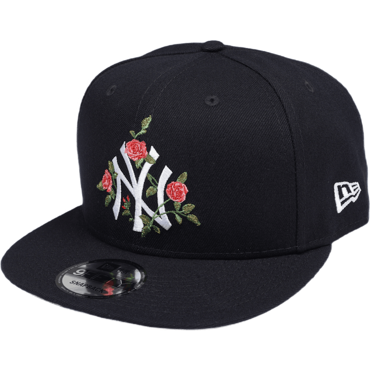 M 950bloom B6 Yankees Navy