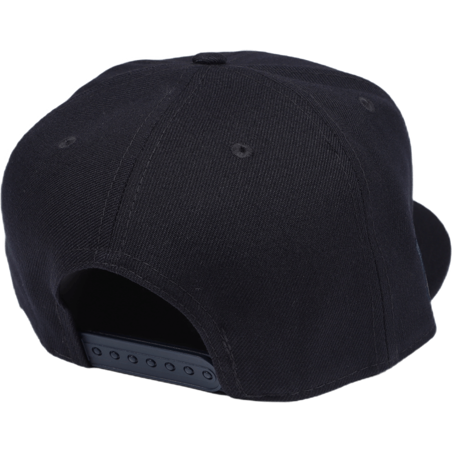 M 950bloom B6 Yankees Navy