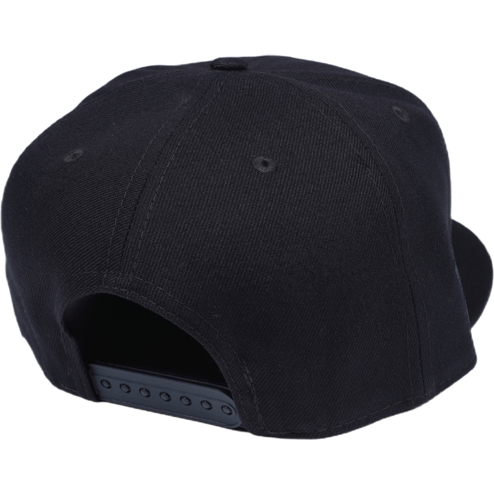 M 950bloom B6 Yankees Navy
