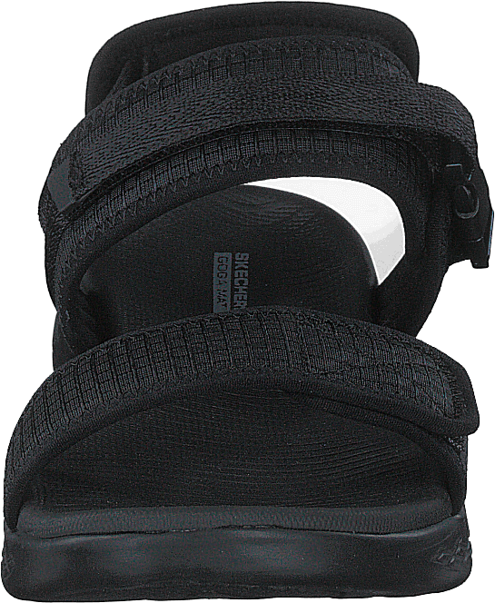 Womens On-the-go 600 Bbk