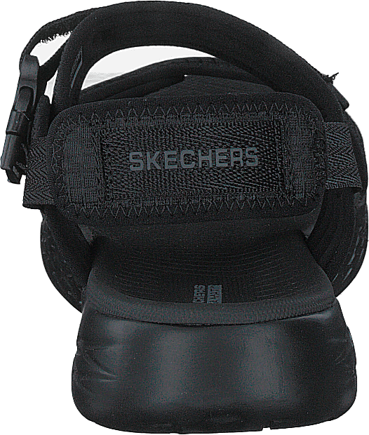 Womens On-the-go 600 Bbk