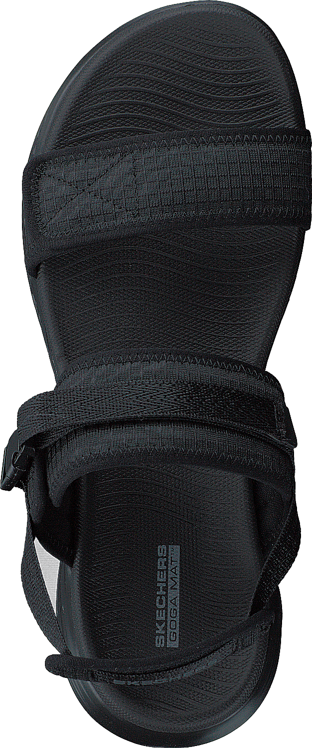 Womens On-the-go 600 Bbk