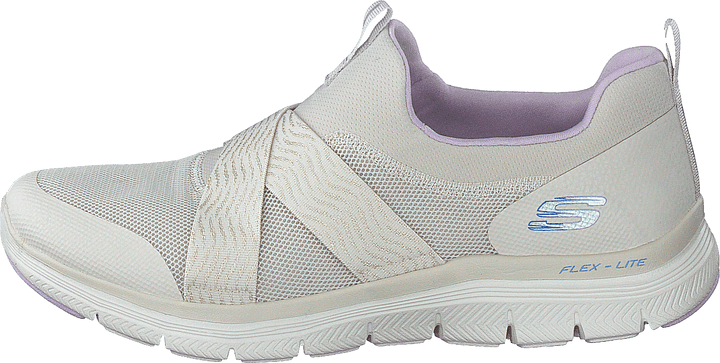 Womens Flex Appeal 4.0 Ntpr