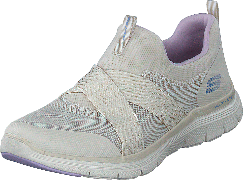 Womens Flex Appeal 4.0 Ntpr