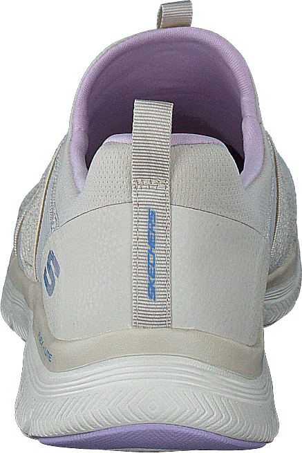 Womens Flex Appeal 4.0 Ntpr