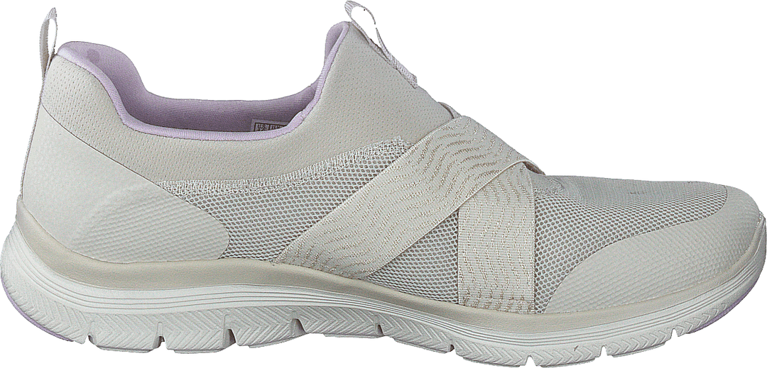 Womens Flex Appeal 4.0 Ntpr
