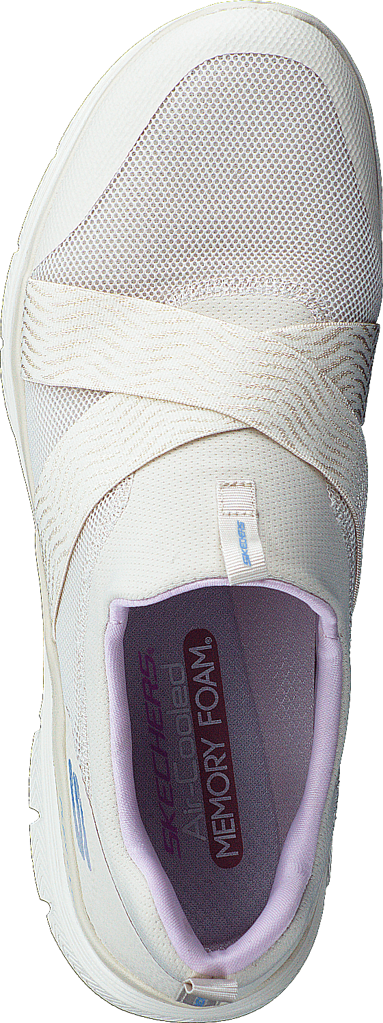 Womens Flex Appeal 4.0 Ntpr