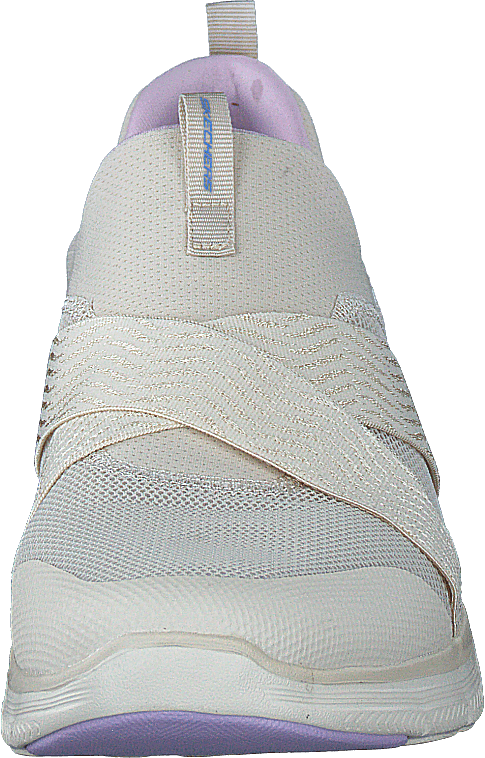 Womens Flex Appeal 4.0 Ntpr