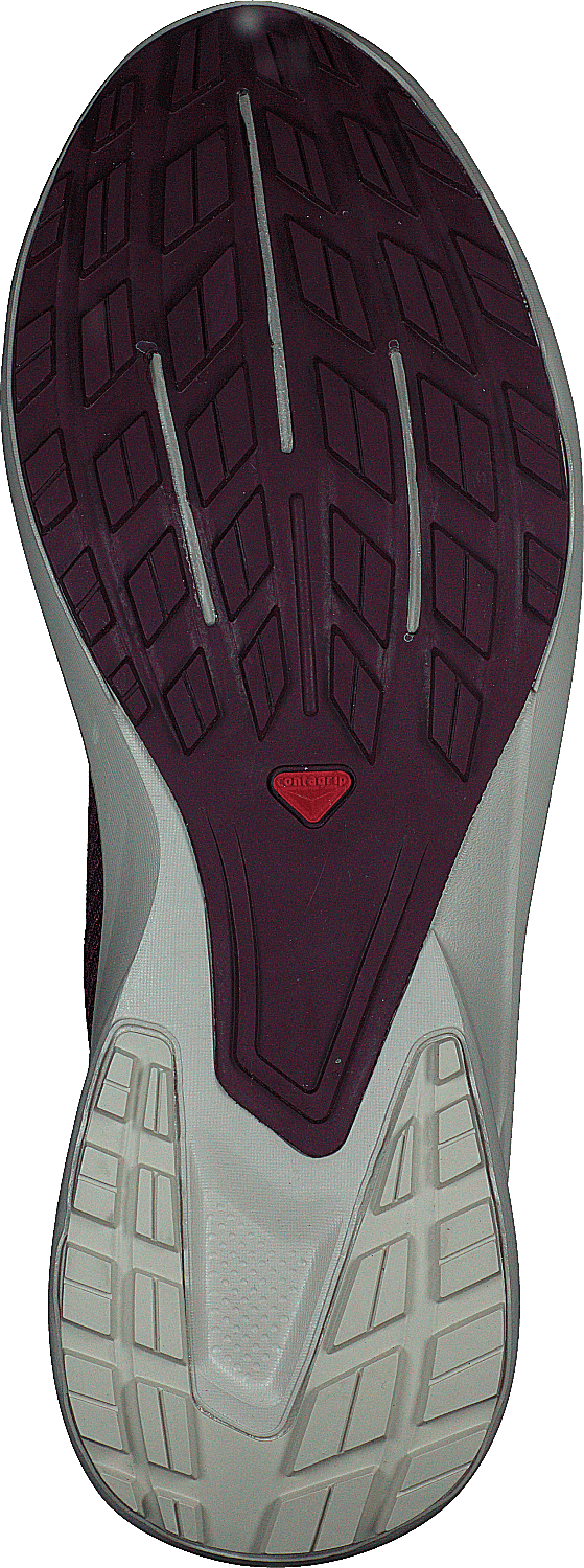 Impulse W Vynuogių vynas / lietinga diena / gyvybingas O