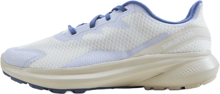 Impuls W Wit (pantone helderwit)/r