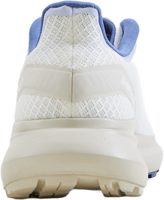 Impuls W Wit (pantone helderwit)/r