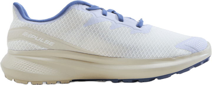 Impuls W Wit (pantone helderwit)/r