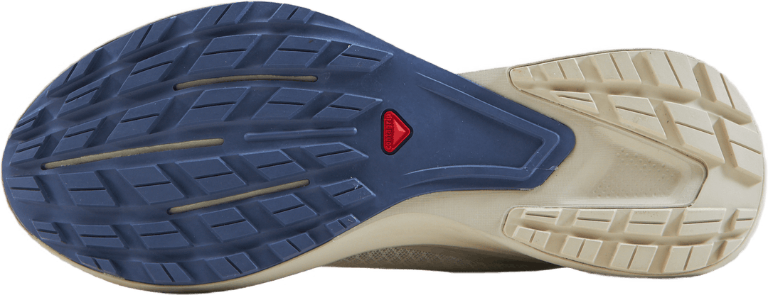 Impuls W Wit (pantone helderwit)/r