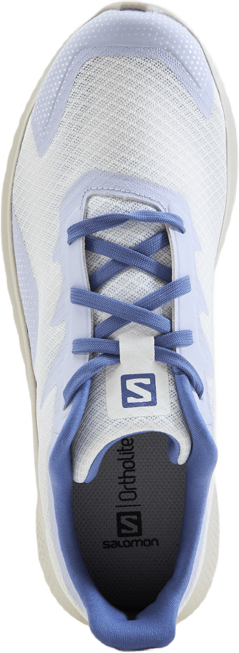 Impuls W Wit (pantone helderwit)/r